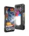Ulefone Armor 30 512GB (12GB Ram) Magic Black EU