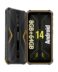 Ulefone Armor X12 Pro 64GB (4GB Ram) Dual-Sim Some Orange EU
