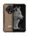 Ulefone Armor X16 Pro 5G 256GB (8GB Ram) Dual-Sim Sand Dune EU