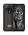Ulefone Armor X16 4G 128GB (6GB Ram) Dual-Sim Sand Dune EU