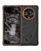 Ulefone Armor X31 4G 128GB (6GB Ram) Dual-Sim Few Orange EU