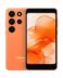 Ulefone Note 22 32GB (3GB Ram) Dual-Sim Cosmic Orange EU