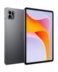 Ulefone Tab A12 Pro 12.2" 128GB (8GB Ram) Space Grey EU