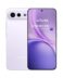 Vivo X300 FE 5G 256GB (12GB Ram) Dual-Sim Purple EU
