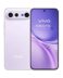 Vivo X300 FE 5G 512GB (12GB Ram) Dual-Sim Mist Purple EU