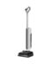 Ηλεκτρική Σκούπα Xiaomi Mijia Wireless Wet Dry Vacuum 5 Pro Silver/ Black EU