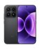 Xiaomi 17 5G 128GB (4GB Ram) Dual-Sim Black EU