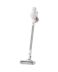 Επαναφορτιζόμενη σκούπα Xiaomi Mijia Vacuum Cleaner 4 C