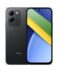 Xiaomi Poco C95 Pro 4G 128GB (6GB Ram) Black EU