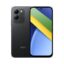 Xiaomi Poco C95 Pro 4G 128GB (6GB Ram) Black EU