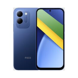 Xiaomi Poco C95 Pro 4G 128GB (6GB Ram) Blue EU