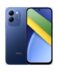 Xiaomi Poco C95 Pro 4G 256GB (8GB Ram) Blue EU