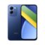 Xiaomi Poco C95 Pro 4G 128GB (6GB Ram) Blue EU