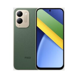 Xiaomi Poco C95 Pro 4G 128GB (6GB Ram) Green EU