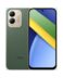 Xiaomi Poco C95 Pro 4G 128GB (6GB Ram) Green EU