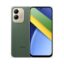 Xiaomi Poco C95 Pro 4G 128GB (6GB Ram) Green EU