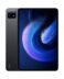 Xiaomi Pad 6 11.0 WiFi 128GB (6GB Ram) Gravity Grey EU