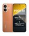 Xiaomi Poco X8 5G 256GB (8GB Ram) Dual-Sim Orange EU