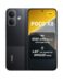 Xiaomi Poco X8 5G 256GB (8GB Ram) Dual-Sim Black EU