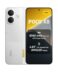 Xiaomi Poco X8 5G 256GB (8GB Ram) Dual-Sim White EU