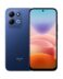 Xiaomi 17 5G 128GB (4GB Ram) Dual-Sim Deep Blue EU