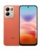 Xiaomi Redmi 17 5G 128GB (4GB Ram) Dual-Sim Orange EU