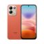 Xiaomi Redmi 17 5G 128GB (4GB Ram) Dual-Sim Vivid Orange EU