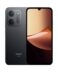 Xiaomi Redmi 17C 5G 128GB (4GB Ram) Dual-Sim Black EU