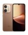 Xiaomi Redmi 17C 5G 128GB (4GB Ram) Dual-Sim Brown EU
