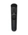 Xiaomi Selfie Stick Tripod Mini Black EU