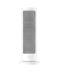 Θερμοπομπός Δαπέδου Xiaomi Smart Graphene Heater White EU