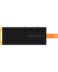 Ασύρματο Ηχείο (18w) Xiaomi Sound Play Black EU
