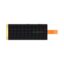 Ασύρματο Ηχείο (18w) Xiaomi Sound Play Black EU