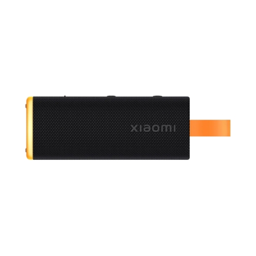 Ασύρματο Ηχείο (18w) Xiaomi Sound Play Black EU