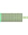 Ασύρματο Ηχείο (18w) Xiaomi Sound Play Green EU