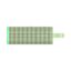 Ασύρματο Ηχείο (18w) Xiaomi Sound Play Green EU