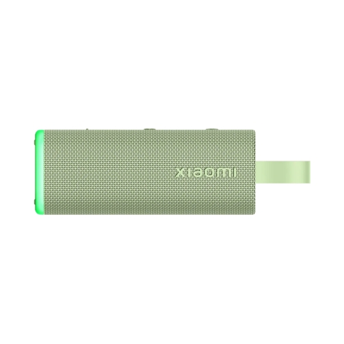 Ασύρματο Ηχείο (18w) Xiaomi Sound Play Green EU