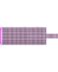 Ασύρματο Ηχείο (18w) Xiaomi Sound Play Purple EU