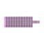 Ασύρματο Ηχείο (18w) Xiaomi Sound Play Purple EU