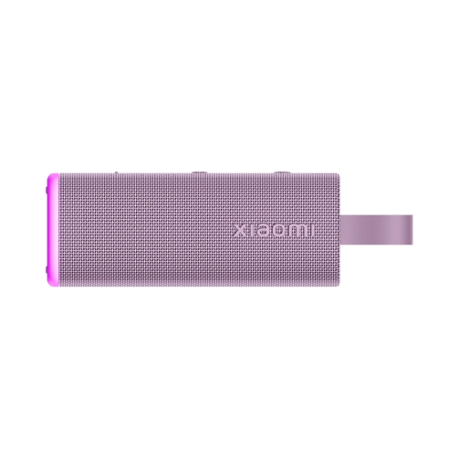 Ασύρματο Ηχείο (18w) Xiaomi Sound Play Purple EU