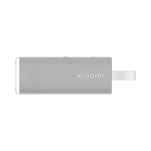 Xiaomi Sound Play white Xiaomi Sound Play white