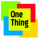 1Thing_001 1Thing_001